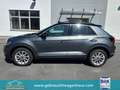 Volkswagen T-Roc 1.5 TSI, DSG - "Style" +Panorama-/Schiebedach Grijs - thumbnail 3