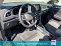 Volkswagen T-Roc 1.5 TSI, DSG - "Style" +Panorama-/Schiebedach Grijs - thumbnail 18