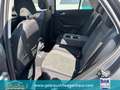 Volkswagen T-Roc 1.5 TSI, DSG - "Style" +Panorama-/Schiebedach Grijs - thumbnail 13