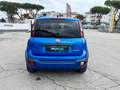 Fiat Panda 1.0 FireFly S&S Hybrid City Cross Blu/Azzurro - thumbnail 6