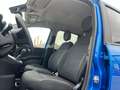 Fiat Panda 1.0 FireFly S&S Hybrid City Cross Blu/Azzurro - thumbnail 9