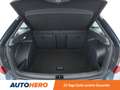 Skoda Rapid/Spaceback 1.4 TSI Clever Aut.*TEMPO*PDC*SHZ*KLIMA*GARANTIE* Grau - thumbnail 17