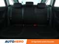 Skoda Rapid/Spaceback 1.4 TSI Clever Aut.*TEMPO*PDC*SHZ*KLIMA*GARANTIE* Grau - thumbnail 15