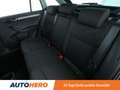 Skoda Rapid/Spaceback 1.4 TSI Clever Aut.*TEMPO*PDC*SHZ*KLIMA*GARANTIE* Grau - thumbnail 14