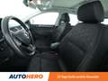 Skoda Rapid/Spaceback 1.4 TSI Clever Aut.*TEMPO*PDC*SHZ*KLIMA*GARANTIE* Grau - thumbnail 10