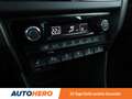 Skoda Rapid/Spaceback 1.4 TSI Clever Aut.*TEMPO*PDC*SHZ*KLIMA*GARANTIE* Grau - thumbnail 22
