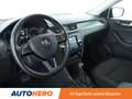 Skoda Rapid/Spaceback 1.4 TSI Clever Aut.*TEMPO*PDC*SHZ*KLIMA*GARANTIE* Grau - thumbnail 11