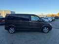 Mercedes-Benz Viano 3.0 CDI 1-Hand/Klima/Automatik/Leder/PDC Braun - thumbnail 4