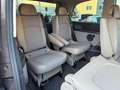 Mercedes-Benz Viano 3.0 CDI 1-Hand/Klima/Automatik/Leder/PDC Braun - thumbnail 11