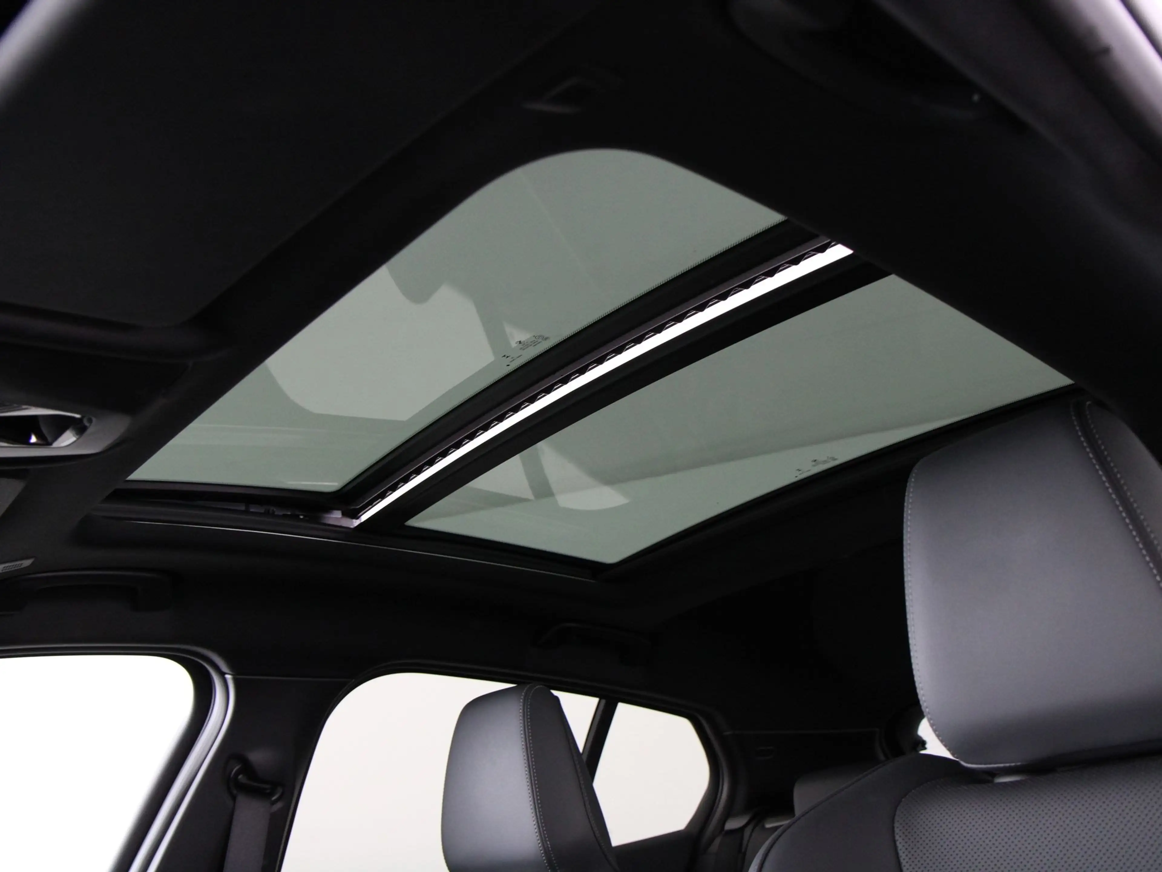 BMW 120 1 Serie M-Sport | Trekhaak | Panoramadak — photo 14