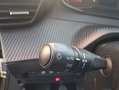 Peugeot 2008 Allure Pack BlueHDI 81kW (110CV) Gris - thumbnail 14
