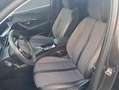 Peugeot 2008 Allure Pack BlueHDI 81kW (110CV) Gris - thumbnail 6