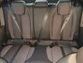 Peugeot 2008 Allure Pack BlueHDI 81kW (110CV) Gris - thumbnail 20