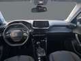 Peugeot 2008 Allure Pack BlueHDI 81kW (110CV) Gris - thumbnail 7