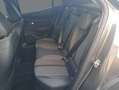 Peugeot 2008 Allure Pack BlueHDI 81kW (110CV) Gris - thumbnail 10