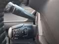 Peugeot 2008 Allure Pack BlueHDI 81kW (110CV) Gris - thumbnail 34