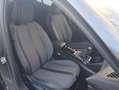 Peugeot 2008 Allure Pack BlueHDI 81kW (110CV) Gris - thumbnail 9