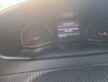 Peugeot 2008 Allure Pack BlueHDI 81kW (110CV) Gris - thumbnail 8