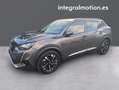 Peugeot 2008 Allure Pack BlueHDI 81kW (110CV) Gris - thumbnail 1