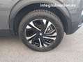 Peugeot 2008 Allure Pack BlueHDI 81kW (110CV) Gris - thumbnail 29