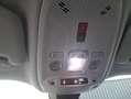 Peugeot 2008 Allure Pack BlueHDI 81kW (110CV) Gris - thumbnail 19