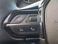 Peugeot 2008 Allure Pack BlueHDI 81kW (110CV) Gris - thumbnail 12