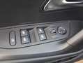 Peugeot 2008 Allure Pack BlueHDI 81kW (110CV) Gris - thumbnail 33
