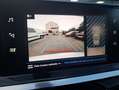 Peugeot 2008 Allure Pack BlueHDI 81kW (110CV) Gris - thumbnail 16