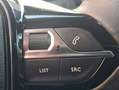 Peugeot 2008 Allure Pack BlueHDI 81kW (110CV) Gris - thumbnail 13