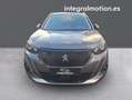 Peugeot 2008 Allure Pack BlueHDI 81kW (110CV) Gris - thumbnail 2