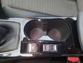Peugeot 2008 Allure Pack BlueHDI 81kW (110CV) Gris - thumbnail 22