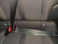 Peugeot 2008 Allure Pack BlueHDI 81kW (110CV) Gris - thumbnail 23