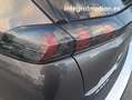 Peugeot 2008 Allure Pack BlueHDI 81kW (110CV) Gris - thumbnail 28