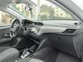 Opel Corsa-e Edition MJ21 Elektromotor, 100 kW 136 PS Automatik Weiß - thumbnail 10