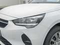 Opel Corsa-e Edition MJ21 Elektromotor, 100 kW 136 PS Automatik Blanco - thumbnail 28