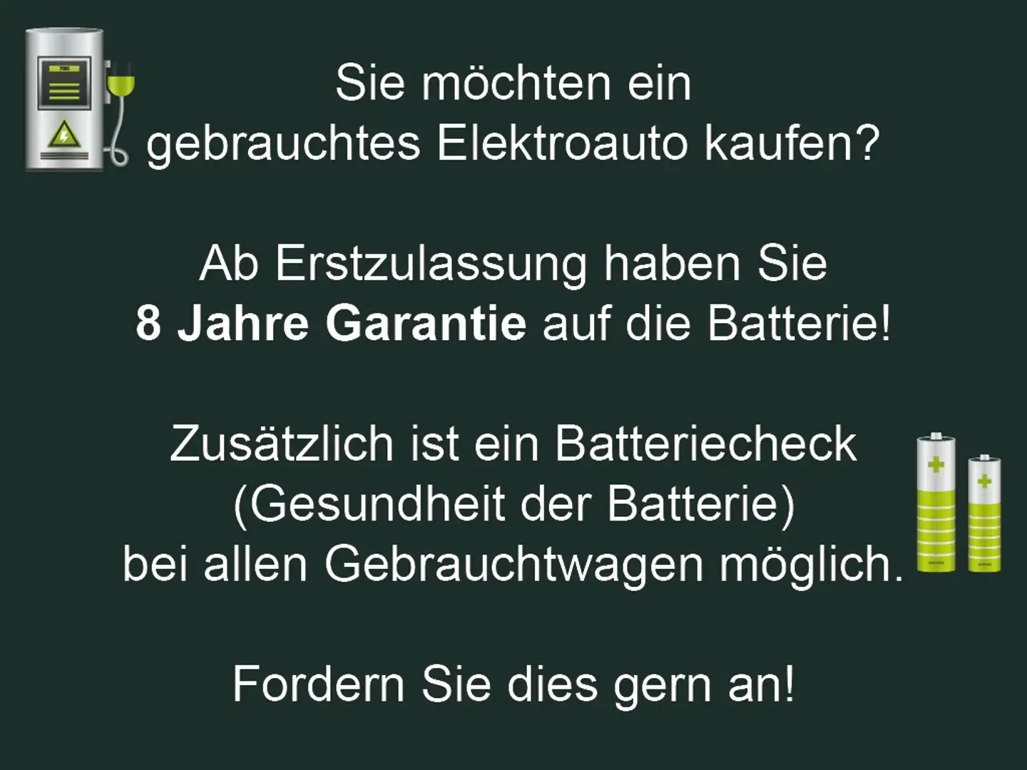 Opel Corsa-e Edition MJ21 Elektromotor, 100 kW 136 PS Automatik Weiß - 2