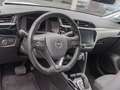 Opel Corsa-e Edition MJ21 Elektromotor, 100 kW 136 PS Automatik Blanco - thumbnail 14