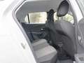 Opel Corsa-e Edition MJ21 Elektromotor, 100 kW 136 PS Automatik Blanco - thumbnail 12