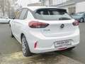 Opel Corsa-e Edition MJ21 Elektromotor, 100 kW 136 PS Automatik Blanco - thumbnail 8