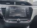 Opel Corsa-e Edition MJ21 Elektromotor, 100 kW 136 PS Automatik Blanco - thumbnail 24