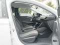 Opel Corsa-e Edition MJ21 Elektromotor, 100 kW 136 PS Automatik Blanco - thumbnail 11
