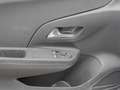 Opel Corsa-e Edition MJ21 Elektromotor, 100 kW 136 PS Automatik Blanco - thumbnail 13
