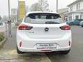 Opel Corsa-e Edition MJ21 Elektromotor, 100 kW 136 PS Automatik Blanco - thumbnail 7