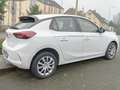 Opel Corsa-e Edition MJ21 Elektromotor, 100 kW 136 PS Automatik Weiß - thumbnail 6
