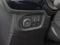 Opel Corsa-e Edition MJ21 Elektromotor, 100 kW 136 PS Automatik Blanco - thumbnail 15