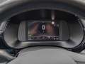 Opel Corsa-e Edition MJ21 Elektromotor, 100 kW 136 PS Automatik Weiß - thumbnail 27