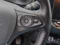 Opel Corsa-e Edition MJ21 Elektromotor, 100 kW 136 PS Automatik Blanco - thumbnail 17