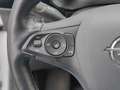 Opel Corsa-e Edition MJ21 Elektromotor, 100 kW 136 PS Automatik Blanco - thumbnail 18