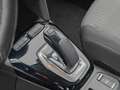 Opel Corsa-e Edition MJ21 Elektromotor, 100 kW 136 PS Automatik Blanco - thumbnail 16