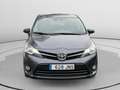 Toyota Verso 130 Advance 7pl. Gris - thumbnail 5